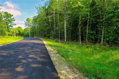 7 Peter Robin Way, Freeport, ME 04032 - photo 3