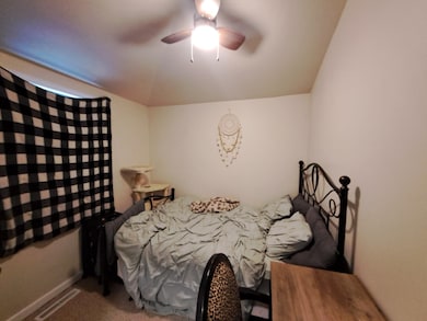 306 W Main St, Farwell, MI 48622 - photo 7