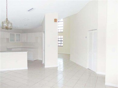 15063 SW 57th St, Miami, FL 33193 - photo 2