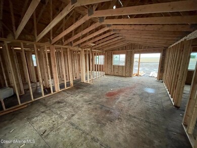 Construction Progress