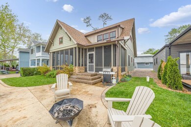 7933 Hickory Ave, Russells Point, OH 43348 - photo 4