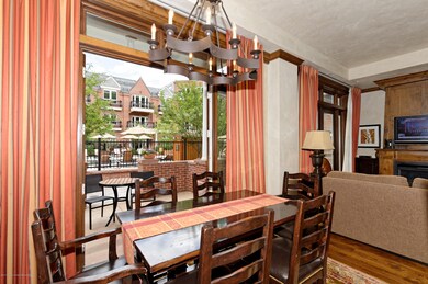 Grand Hyatt Aspen 09B1 HighRes 03