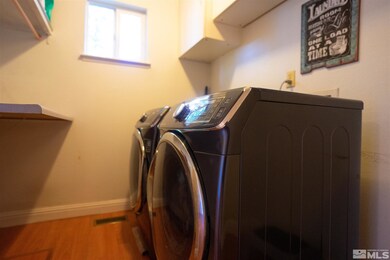 2170 Howard Dr, Sparks, NV 89434 - photo 7