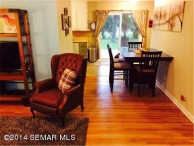 600 19th St SW, Austin, MN 55912 - photo 6