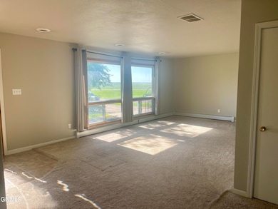 3253 N Dakota 20, Jamestown, ND 58401 - photo 7