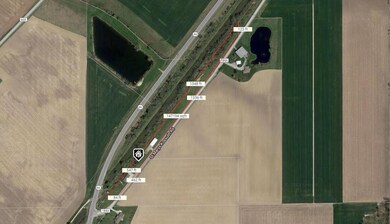 5003 St Marys Kossuth Rd, Saint Marys, OH 45885 - photo 3