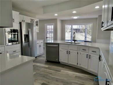 2604 Springmill Rd, Findlay, OH 45840 - photo 4