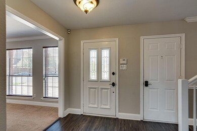 8524 Ellis Dr, North Richland Hills, TX 76182 - photo 4