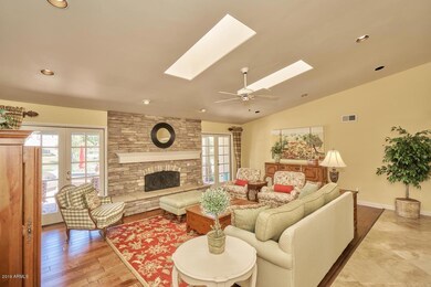 2425 S El Dorado, Mesa, AZ 85202 - photo 3