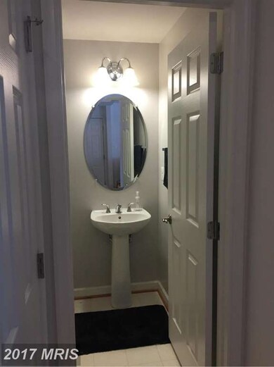 44060 Delphinium Dr, California, MD 20619 - photo 5