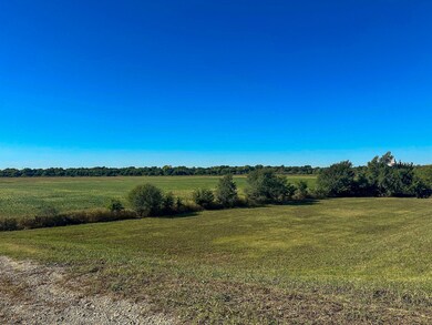 0 Radio Tower Rd unit 24-1782, Blackwelll, OK 74361 - photo 3