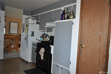 3779 Spring Coulee Rd, Bellingham, WA 98226 - photo 6