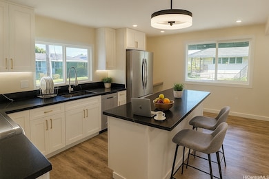 1145 Neal Ave, Wahiawa, HI 96786 - photo 2