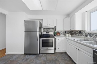 7250 Tilden St, Colorado Springs, CO 80911 - photo 6