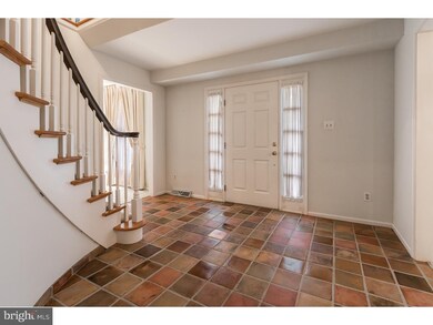 292 Medford Mount Holly Rd, Medford, NJ 08055 - photo 3