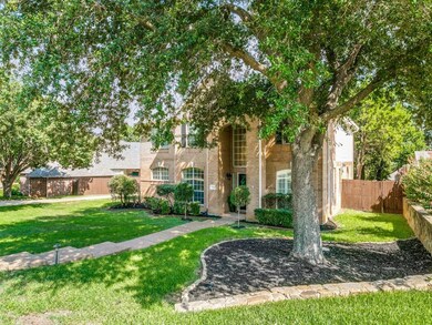 1703 Egret Ln, Southlake, TX 76092 - photo 2