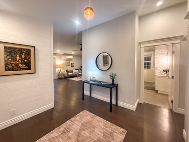 56 Nanea St, Hilo, HI 96720 - photo 4