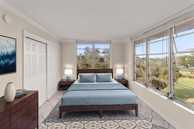 3900 Oaks Clubhouse Dr unit 507, Pompano Beach, FL 33069 - photo 6