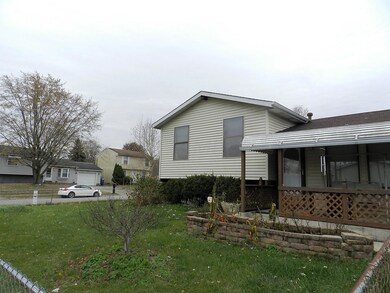 3609 Brookline Ave, Columbus, OH 43223 - photo 5