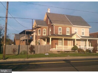439 N Main St, Souderton, PA 18964 - photo 2