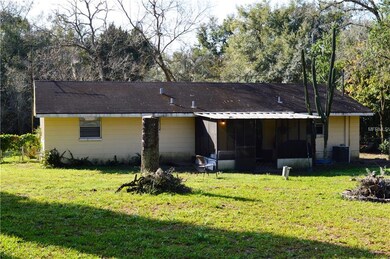 36435 Ohara St, Zephyrhills, FL 33541 - photo 3