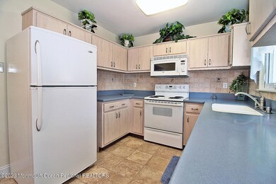 IMG_0040 copy (2)
