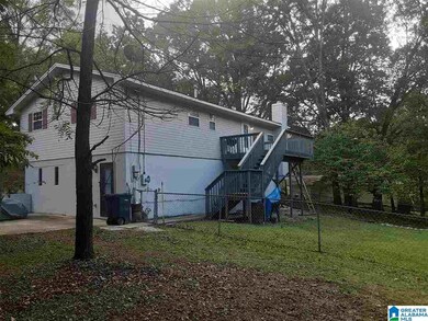 356 17th Ave NW, Center Point, AL 35215 - photo 4