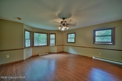 111 Chestnut Ln, Albrightsville, PA 18210 - photo 6
