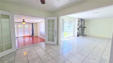 928 Bennington St, Upland, CA 91786 - photo 3
