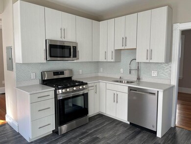 79 Beacon St unit 2, Somerville, MA 02143 - photo 2