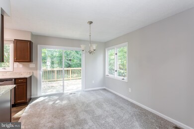 2142 Aquia Dr, Stafford, VA 22554 - photo 5