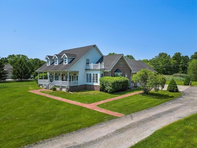 05-DJI_0989