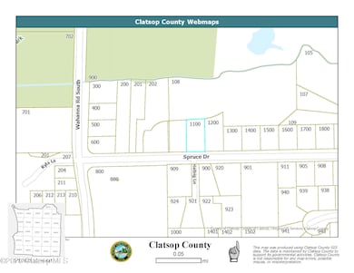 _ags_db3ac253-26b3-11f0-9158-0050569414e