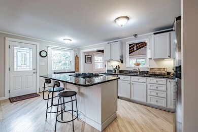 2 Merrill Rd, Freeport, ME 04032 - photo 7