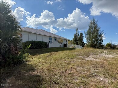 1120 SW 18th Ave, Cape Coral, FL 33991 - photo 3