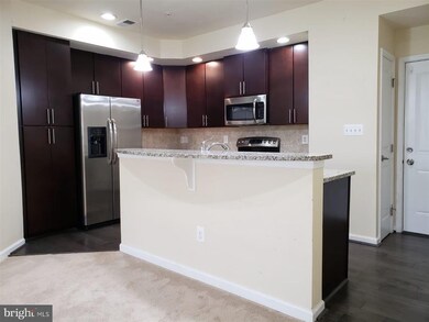 42463 Prophecy Terrace, Sterling, VA 20166 - photo 2