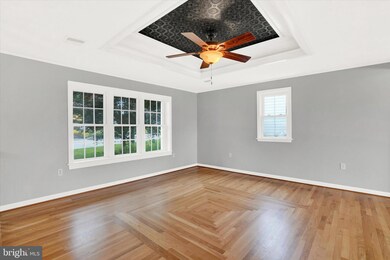 140 E King St, Dallastown, PA 17313 - photo 7