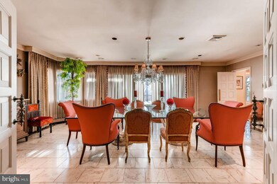 11205 Falls Rd, Lutherville Timonium, MD 21093 - photo 5