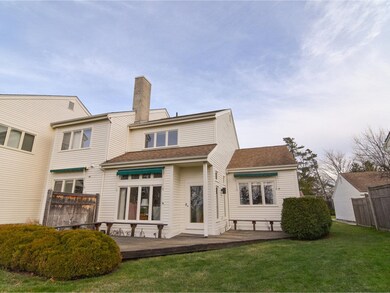 545 S Prospect St unit 26, Burlington, VT 05401 - photo 2