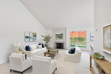 12640 Mantilla Rd, San Diego, CA 92128 - photo 5