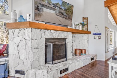 4492 E Acrete Lane-17