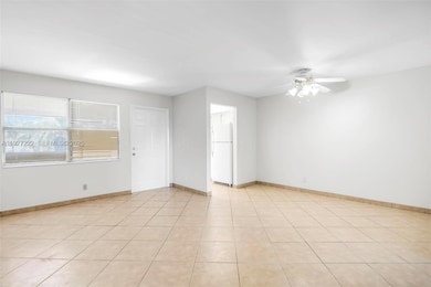 Paradise By The Sea unit 3113, Hallandale Beach, FL 33009 - photo 5