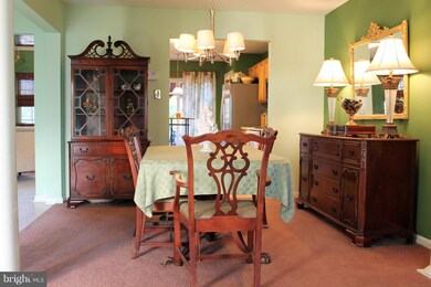 2701 Bagnell Ct, Edgewood, MD 21040 - photo 5