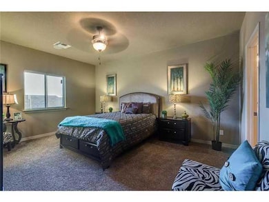 14913 Hunters Grove Ave, El Paso, TX 79938 - photo 2