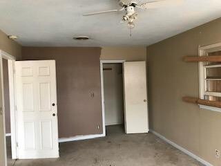 2201 W 16th St, Plainview, TX 79072 - photo 6