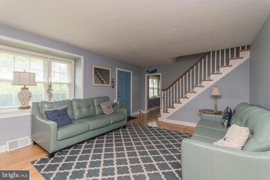 406 Crest Rd, Wilmington, DE 19803 - photo 4