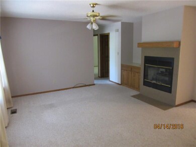 6 Ciemny Ln, Bella Vista, AR 72715 - photo 7