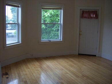 869 Main St, Brockton, MA 02301 - photo 7