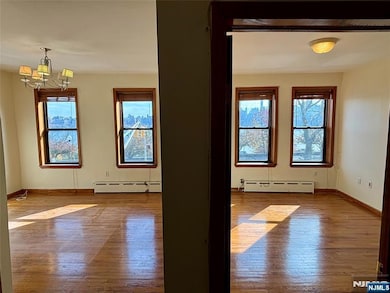 6209 Boulevard E unit 1EN, West New York, NJ 07093 - photo 6