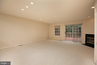 8 Shelton Ct, Reisterstown, MD 21136 - photo 7